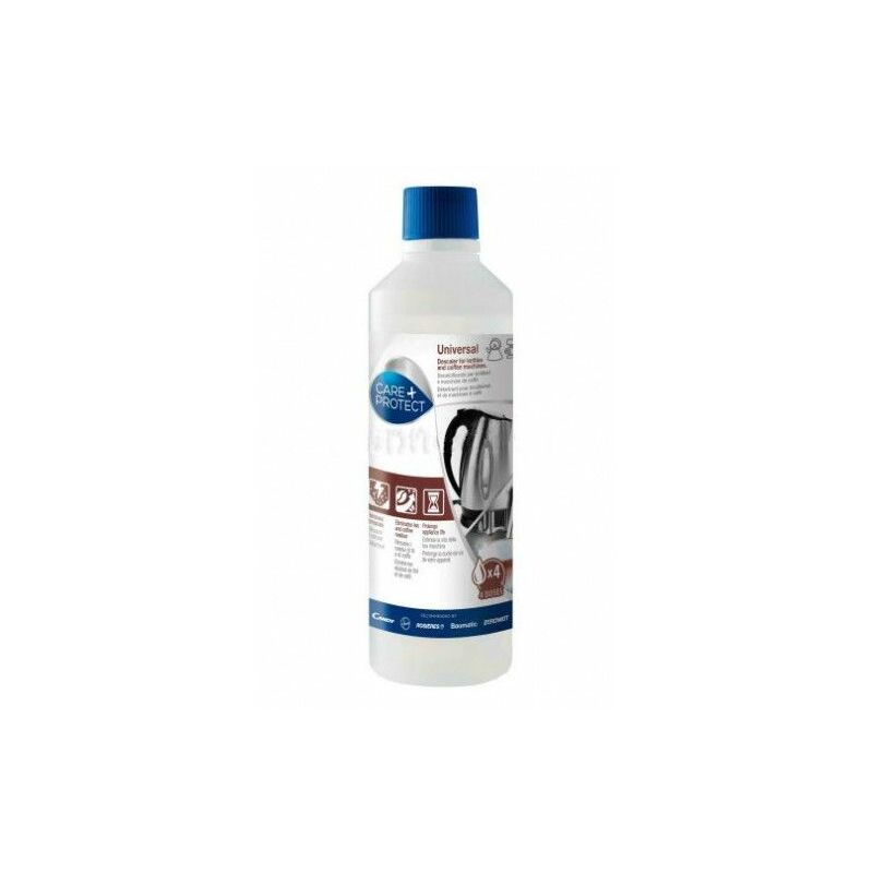 foto del prodotto candy anticalcare liquido macchina da caff , caffettiera 328370