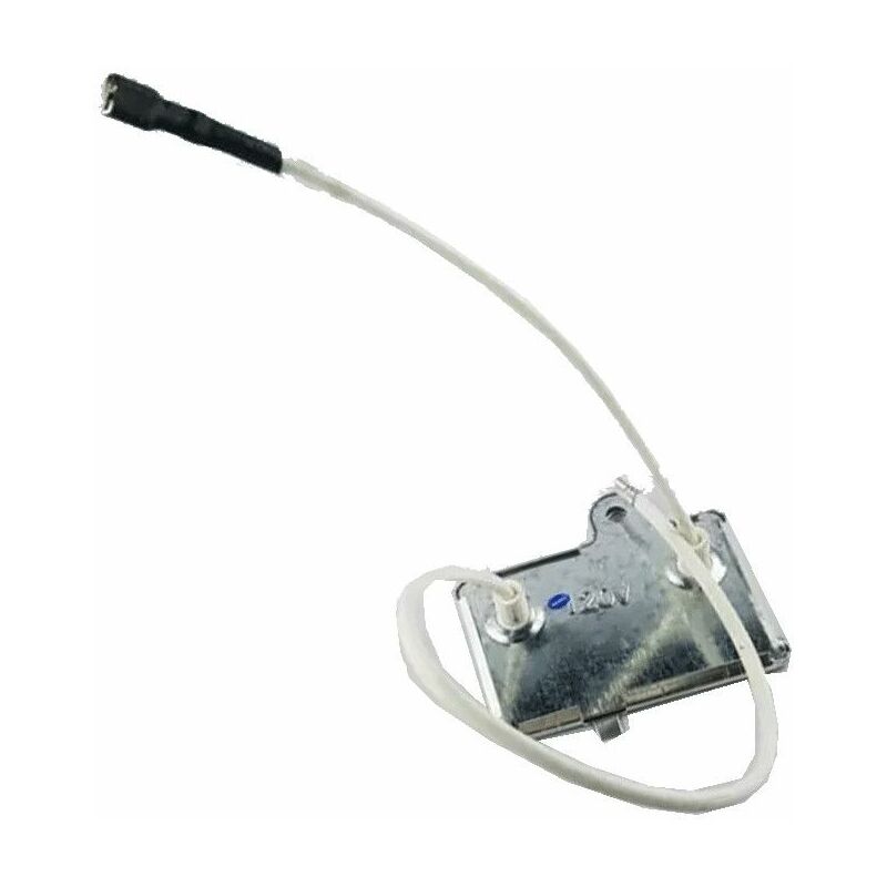 foto del prodotto resistenza vaporiere, cuocitori a vapore moulinex 4355403