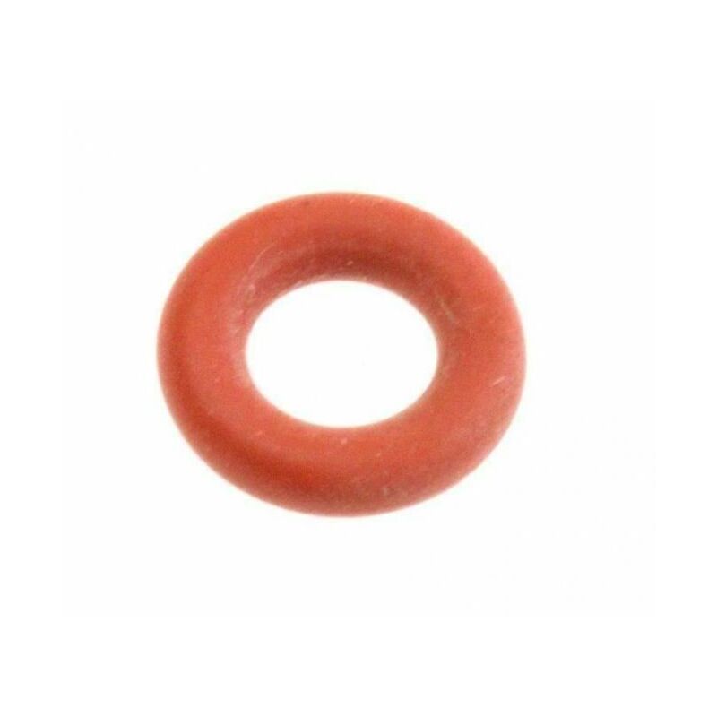 foto del prodotto anello o originale in silicone, rosso, 7 mm macchina da caff , caffettiera saeco 3180723663946909973