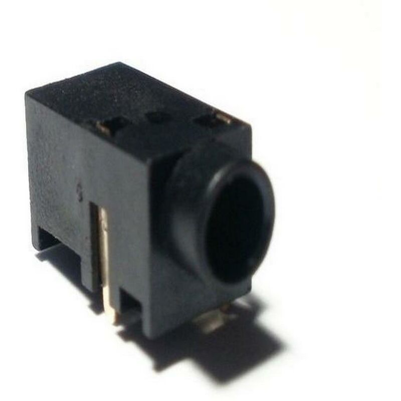 foto del prodotto connettore per cuffie televisioni, televisori, tv lg 232480