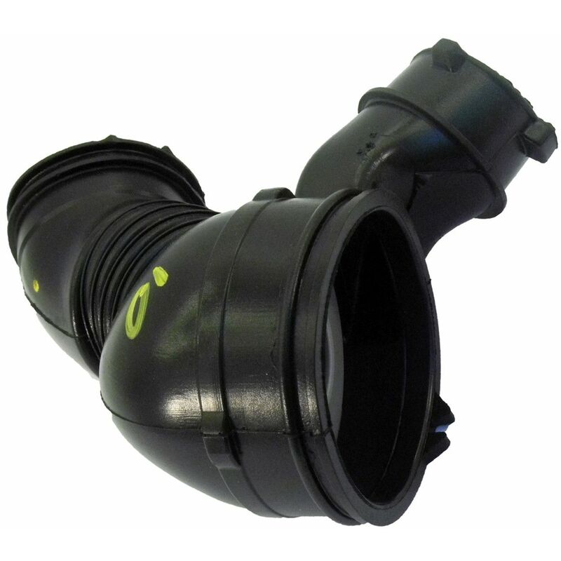 foto del prodotto tubo lavatrice electrolux 3164843662734397534