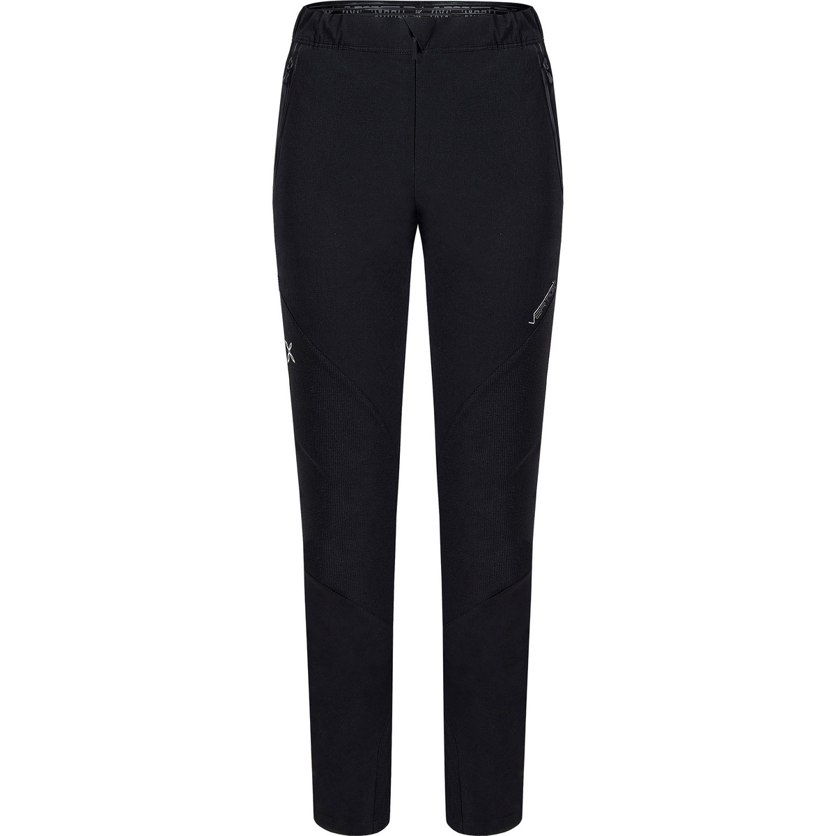 foto del prodotto montura donna pantaloni vertigo light 3
