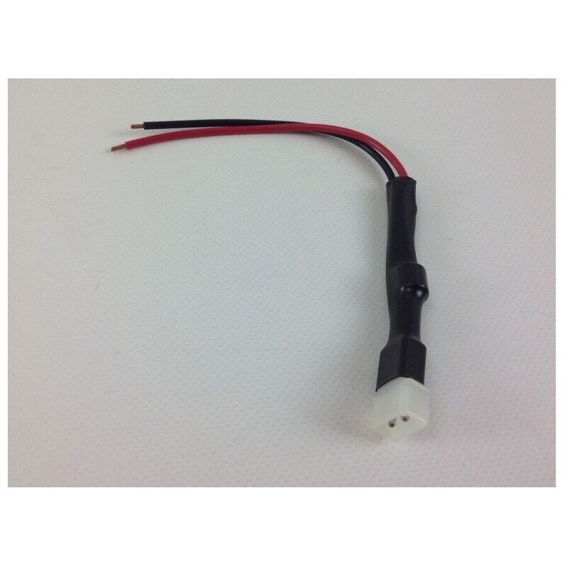immagine 0 del prodotto briggs stratton cavi a diodi 2 4 a briggs stratton per modello regolatore dual circuit 040288