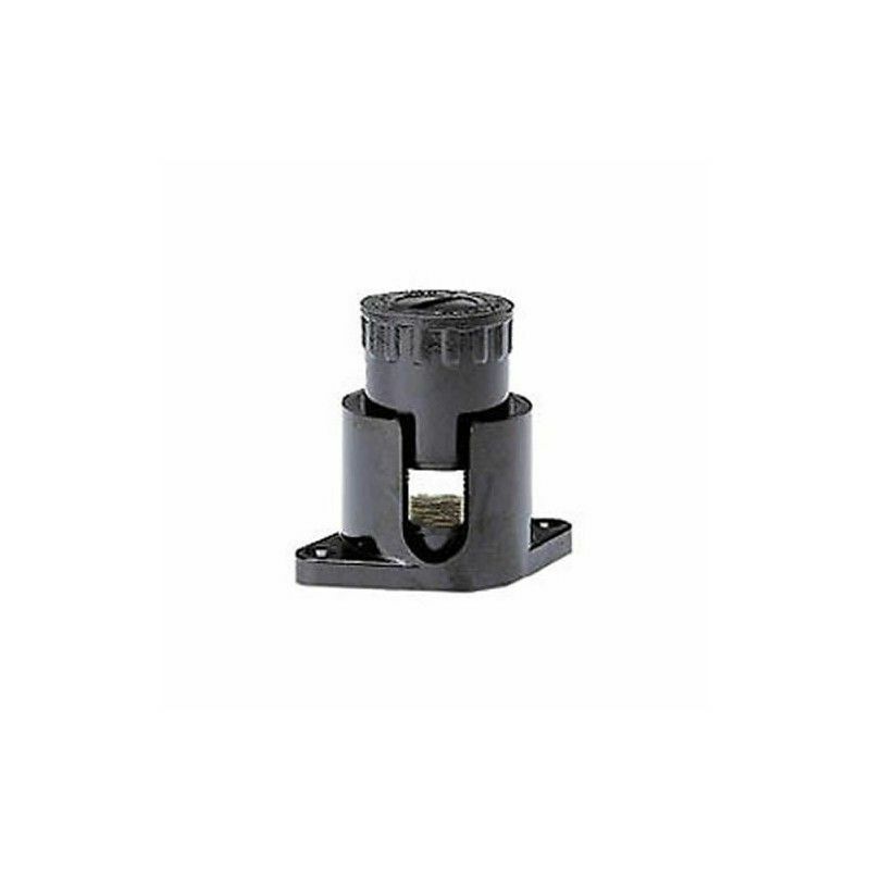 foto del prodotto connessione beco 2x16 mm senza cavo di taglio legrand 34042