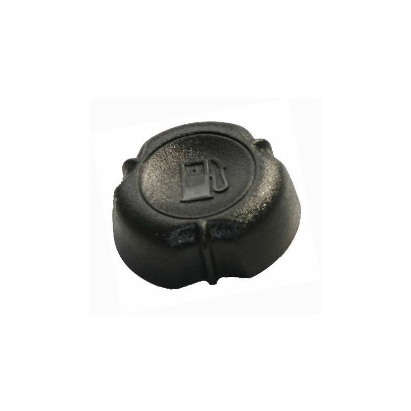 foto del prodotto tappo serbatoio carburante trattorino tagliaerba castelgarden el63 127790000 1