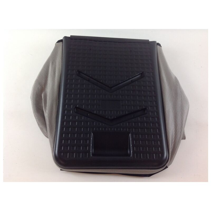 foto del prodotto honda cesto raccolta rasaerba tagliaerba hrd hrh hrx53 284001