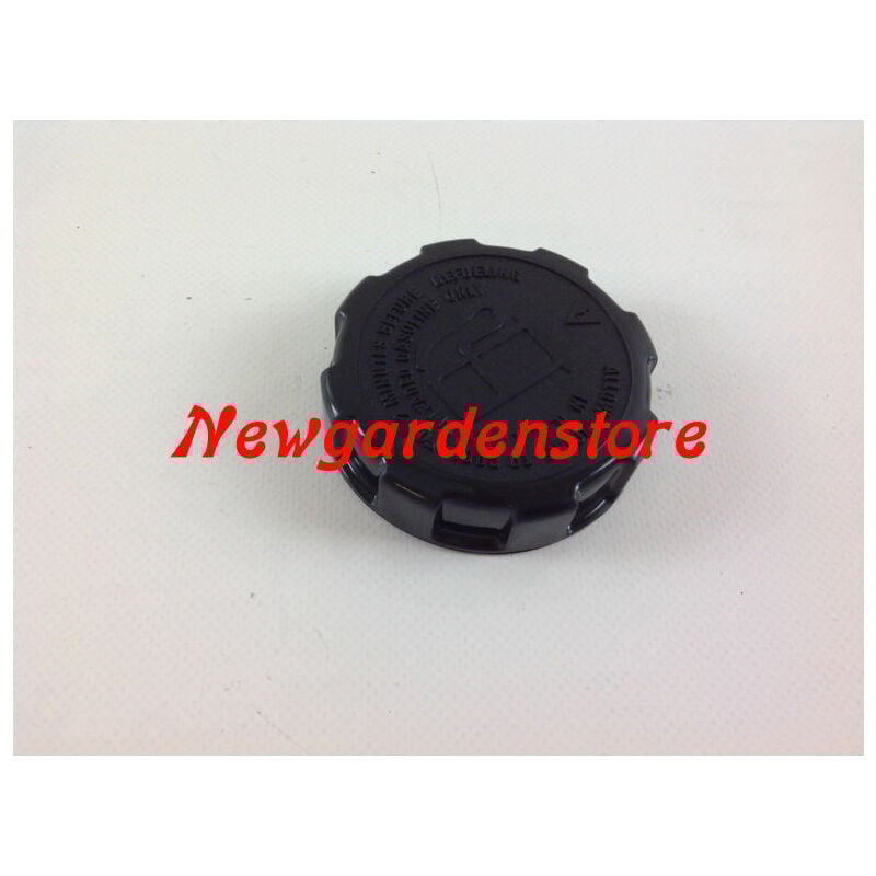 foto del prodotto tappo carburante vanguard 4 13 hp serbatoio plastica 710490 briggs stratton