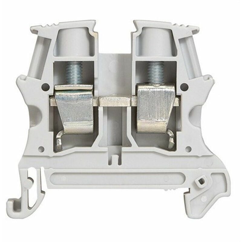 foto del prodotto 037163 morsettiera viking3 10mm legrand