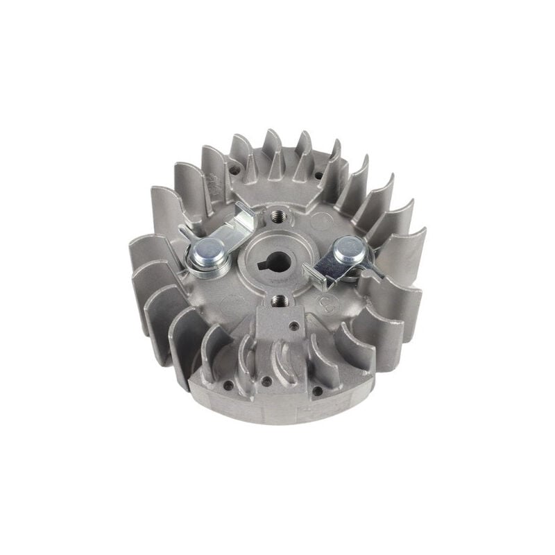 foto del prodotto volano originale oleomac motosega gsh 40 gsh 400