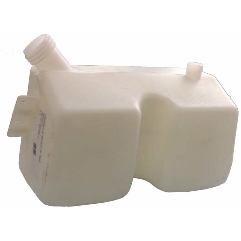 foto del prodotto serbatoio benzina trattorino tagliaerba rasaerba ggp stiga twin cut 25735111