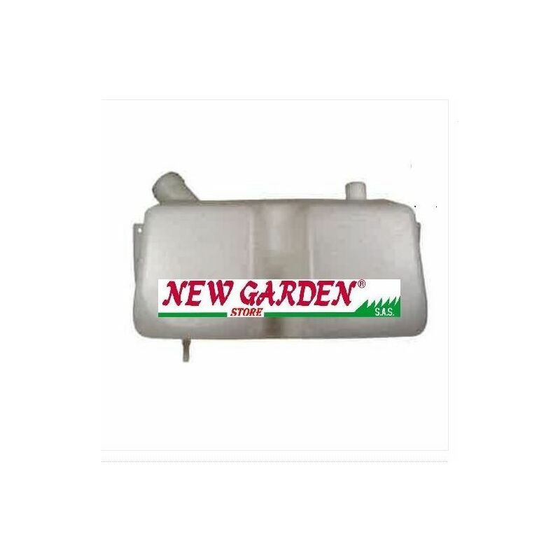 foto del prodotto serbatoio carburante benzina trattorino rasaerba tc 230615 325735111 3 originale