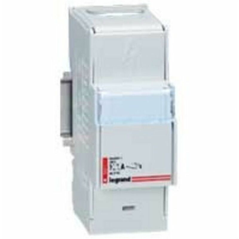 immagine 0 del prodotto legrand 004873 distributore unipolare 250a