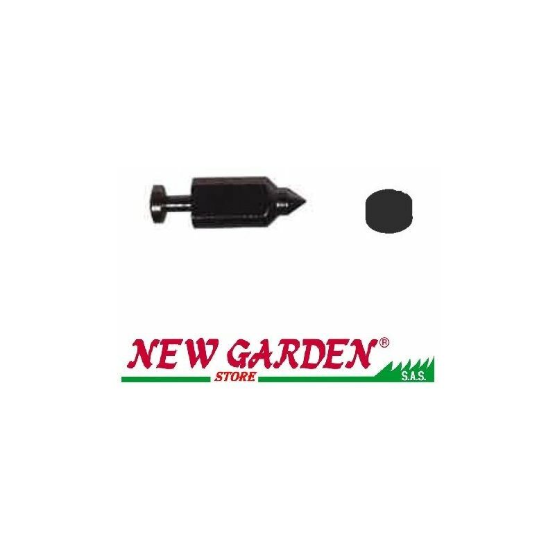 foto del prodotto spillo per motore 8 12hp valvole laterali briggs stratton 222057 494788