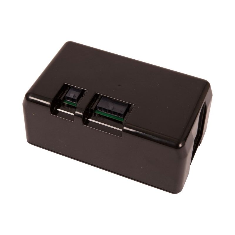 foto del prodotto batteria li ion 18v 5,0ah p25 536898201 originale husqvarna