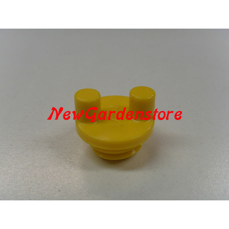 foto del prodotto tappo serbatoio 800 900 1350 1450 serie intek pro briggs stratton 202052 281658s