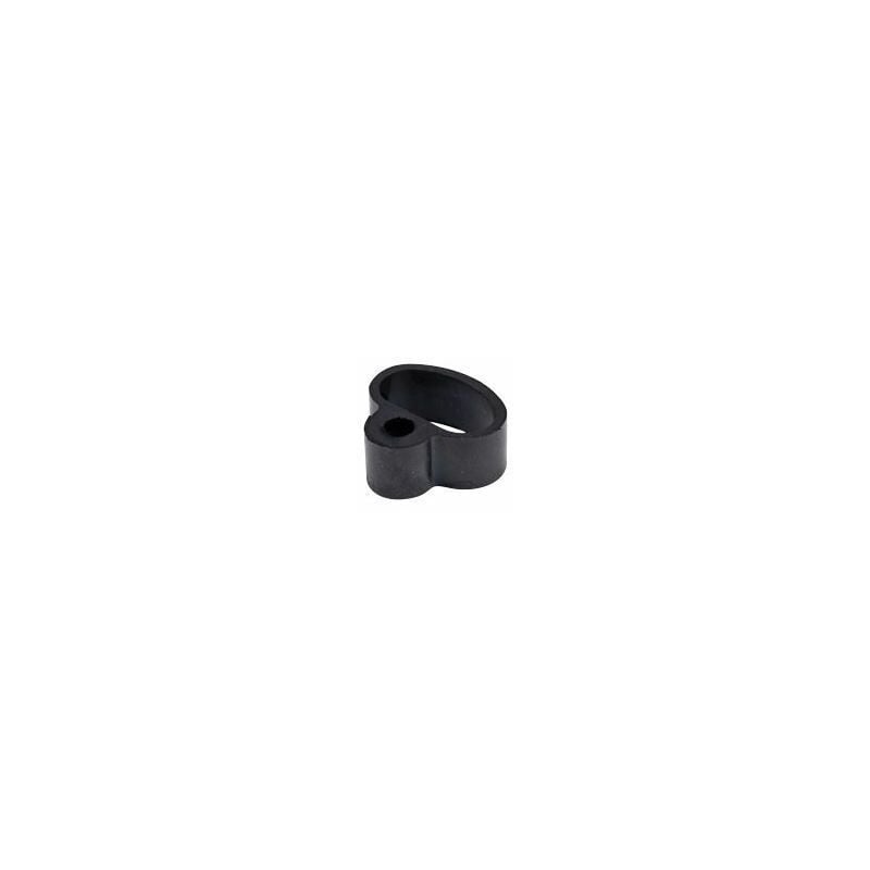 foto del prodotto collettore aspirazione decespugliatore stihl fr 350 fr 450 fr 480