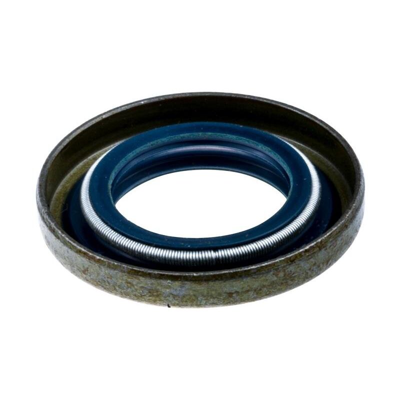 foto del prodotto jonsered anello di tenuta 505275719 originale husqvarna