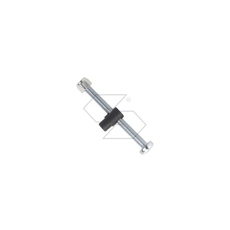 foto del prodotto tendicatena tirabarra motosega efco 145 150 150 super