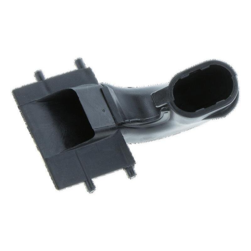 foto del prodotto collettore 503542602 originale husqvarna