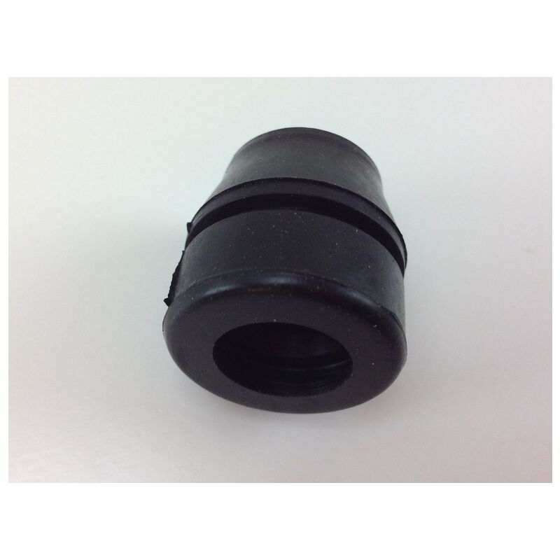 foto del prodotto antivibrante zenoah motosega g 3800 023246