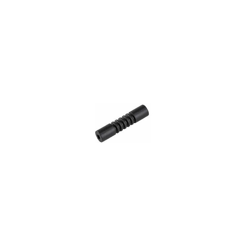 foto del prodotto tubo olio motosega compatibile husqvarna 343 343 f 343 fr 343 frm