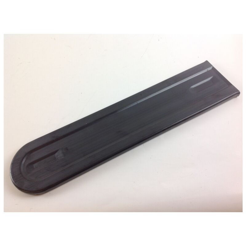 foto del prodotto newgarden proteggibarra protezione barra copribarra motosega catena 500 x 110 mm 321921