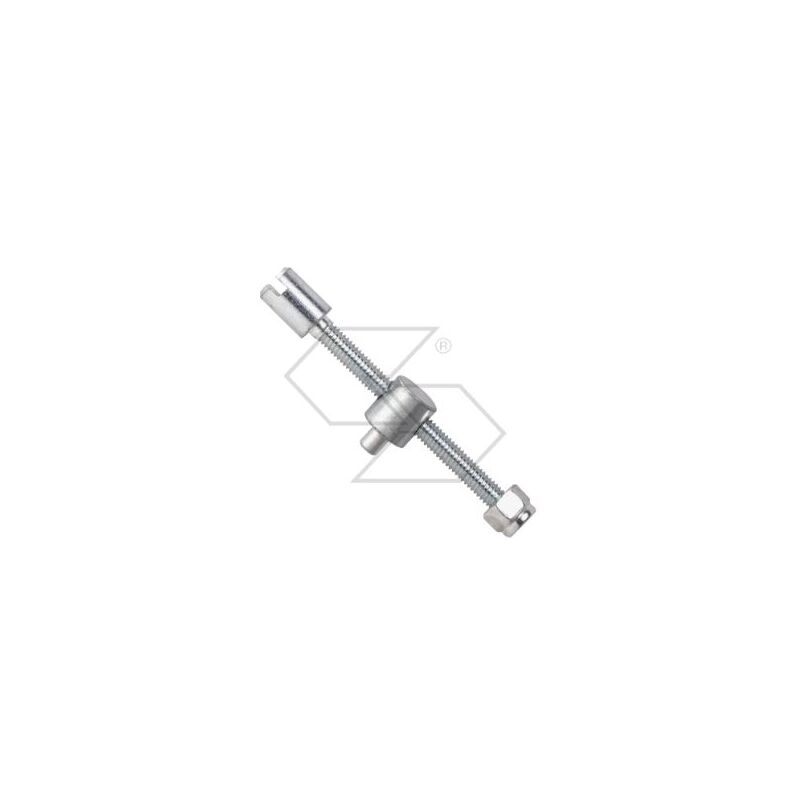 foto del prodotto alpina tendicatena tirabarra motosega 330 380 432 438 8652680 3611640 2652680