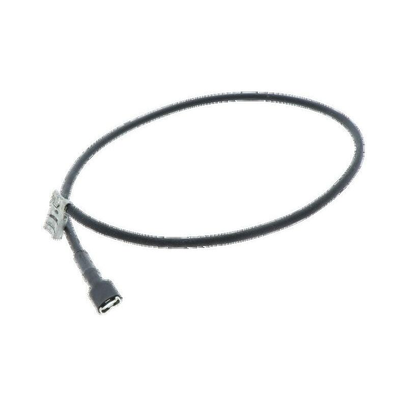 foto del prodotto cavo 503163101 originale husqvarna
