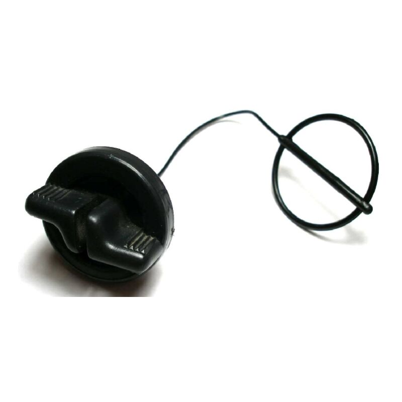 foto del prodotto tappo carburante compatibile con motosega alpina ggp 400 450 460 500 510