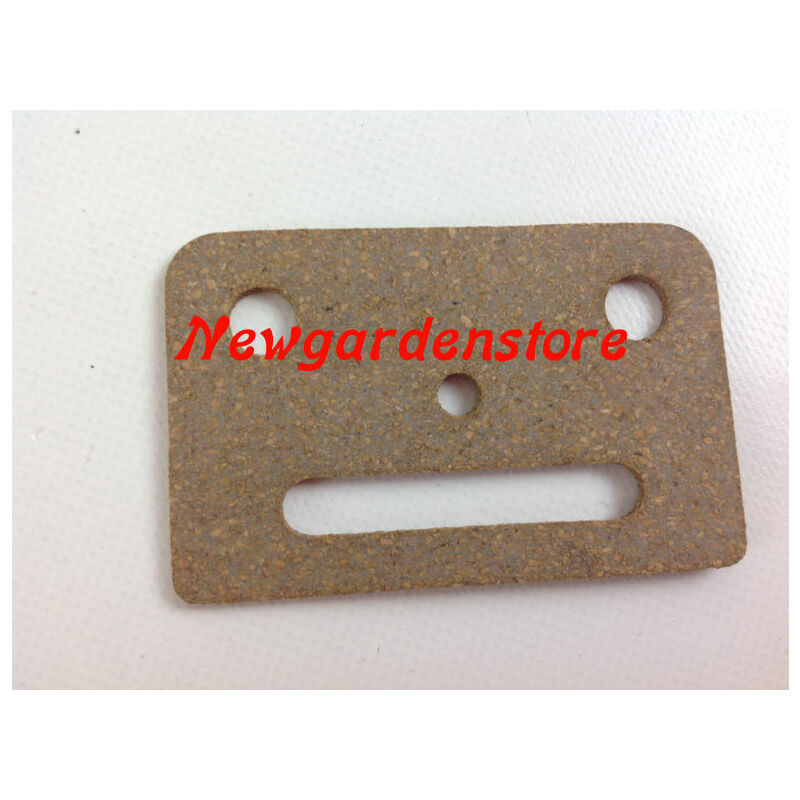 foto del prodotto spugna filtro aria originale kawasaki fz580 11009 2165