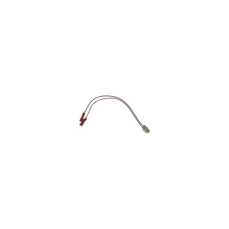 immagine 0 del prodotto adattatore batterie compatibile robomow robot ag6206002