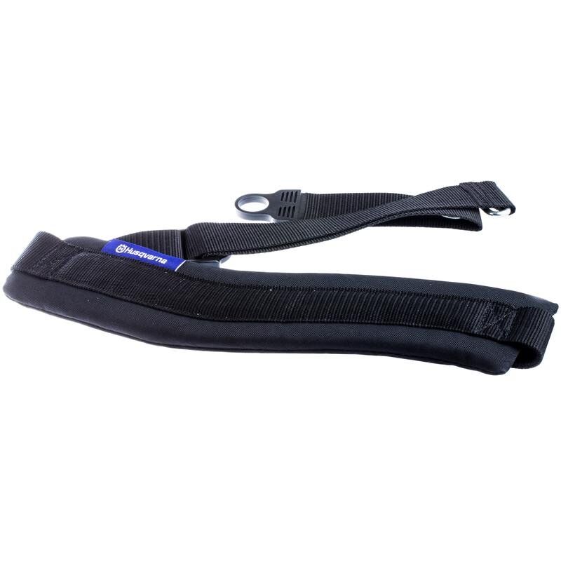 foto del prodotto cinghiaggio dx 505185601 originale husqvarna