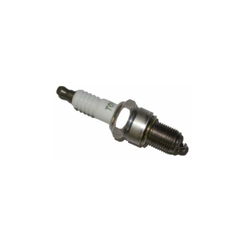 foto del prodotto candela motore benzina zanetti zbm200 zbm340 zbm390 zbm420 98079 5985