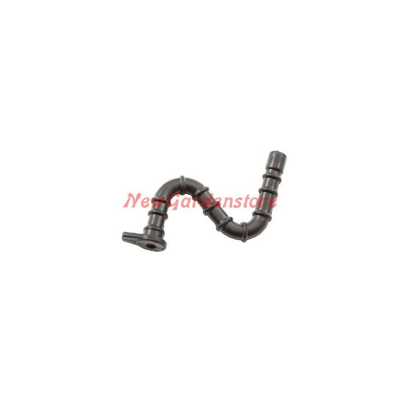 foto del prodotto tubo pescamiscela per motosega benzina 064 066 228093