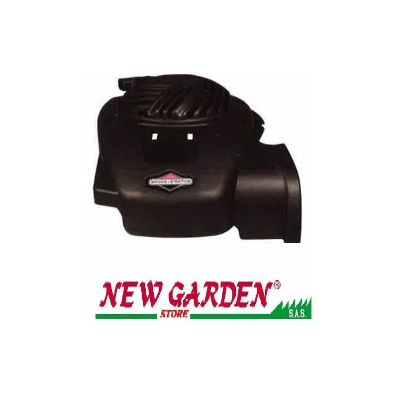 foto del prodotto avviatore carter messa in moto ohv serie 450 550 briggs stratton 260118 591977
