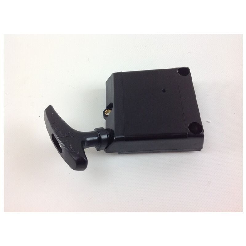 foto del prodotto newgarden avviatore messa in moto decespugliatore th43 th48 kawasaki 49088 2442