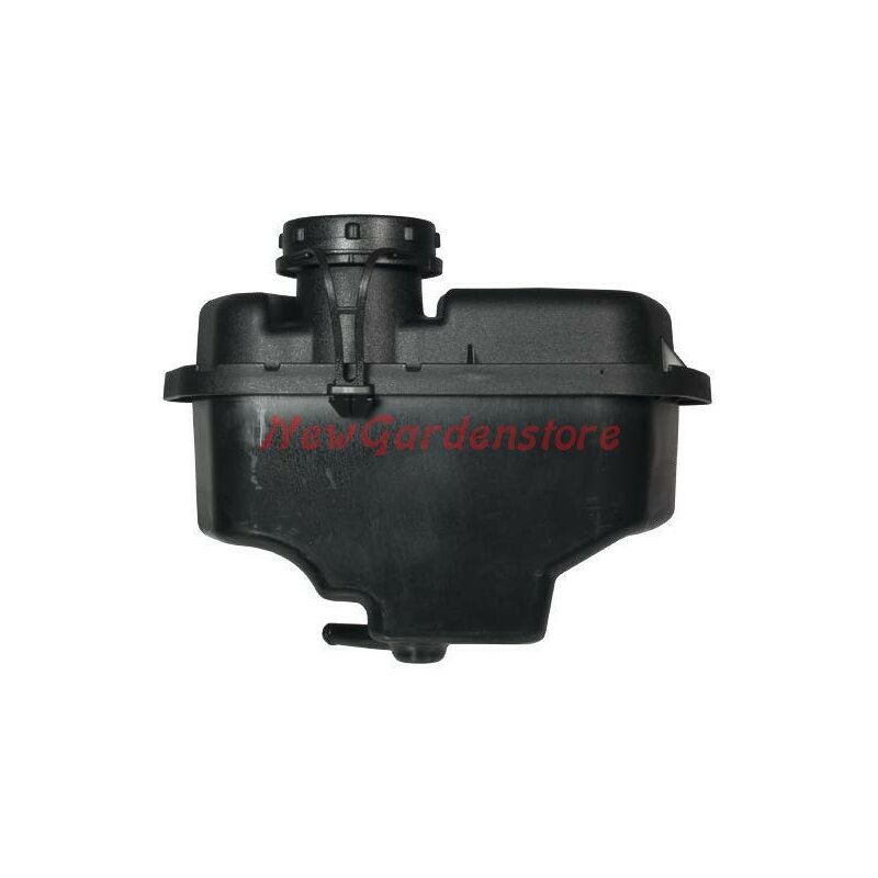foto del prodotto serbatoio benzina tagliaerba rasaerba serie 500 briggs stratton 590568 230501