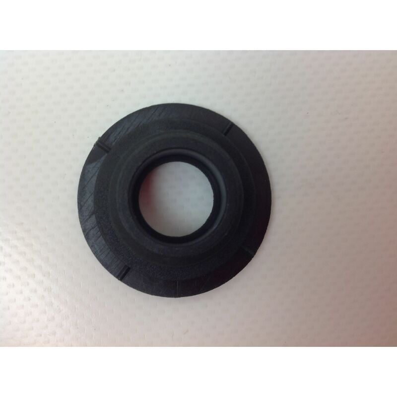 foto del prodotto vite senza fine pompa olio husqvarna motore motosega 355 357 359 359xp 015385