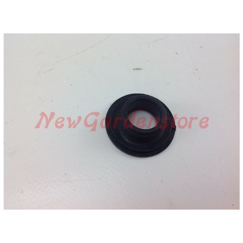foto del prodotto vite senza fine pompa olio husqvarna motore motosega 357xp 359 015386