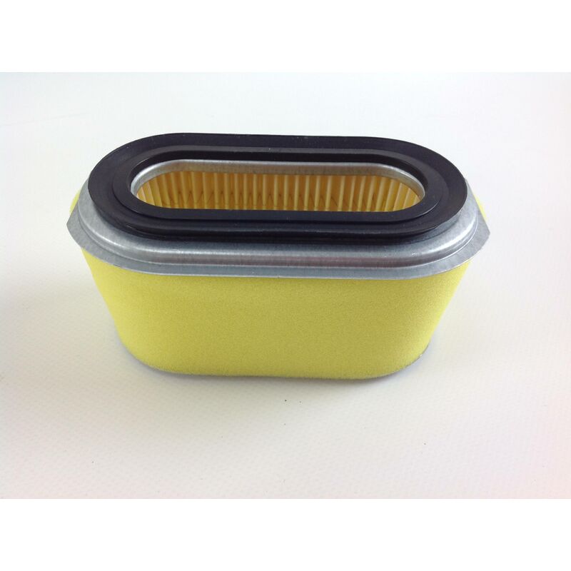 foto del prodotto filtro aria honda motore gx 160 per f660 motozappa 410 510 560 006173