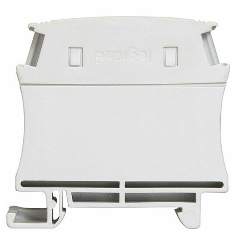 foto del prodotto legrand 037166 morsettiera viking3 70mm 