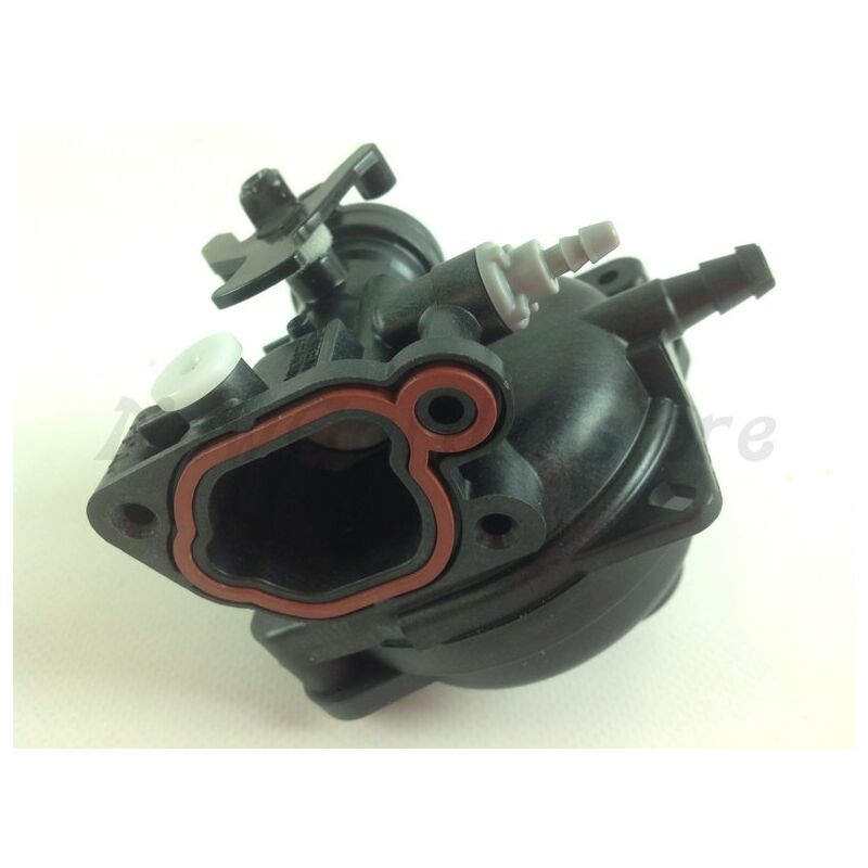 foto del prodotto carburatore tagliaerba tosaerba rasaerba serie 450 500 briggs stratton 595656