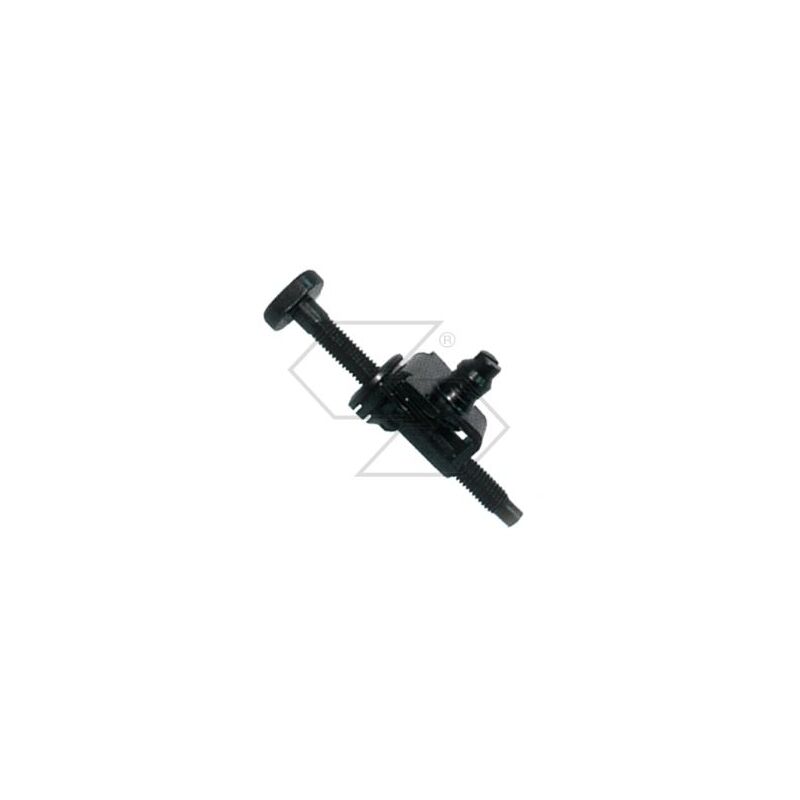 foto del prodotto tendicatena tirabarra motosega husqvarna 345 346 350 351