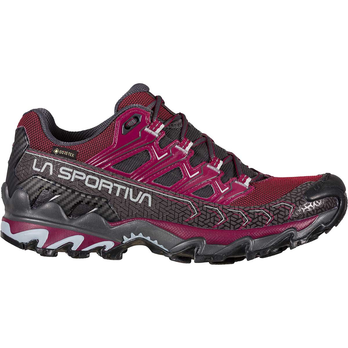 foto del prodotto la sportiva donna scarpe ultra raptor ii gtx