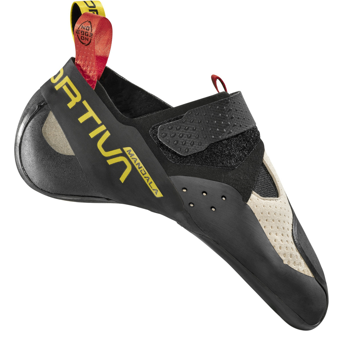 foto del prodotto la sportiva scarpette arrampicata mandala