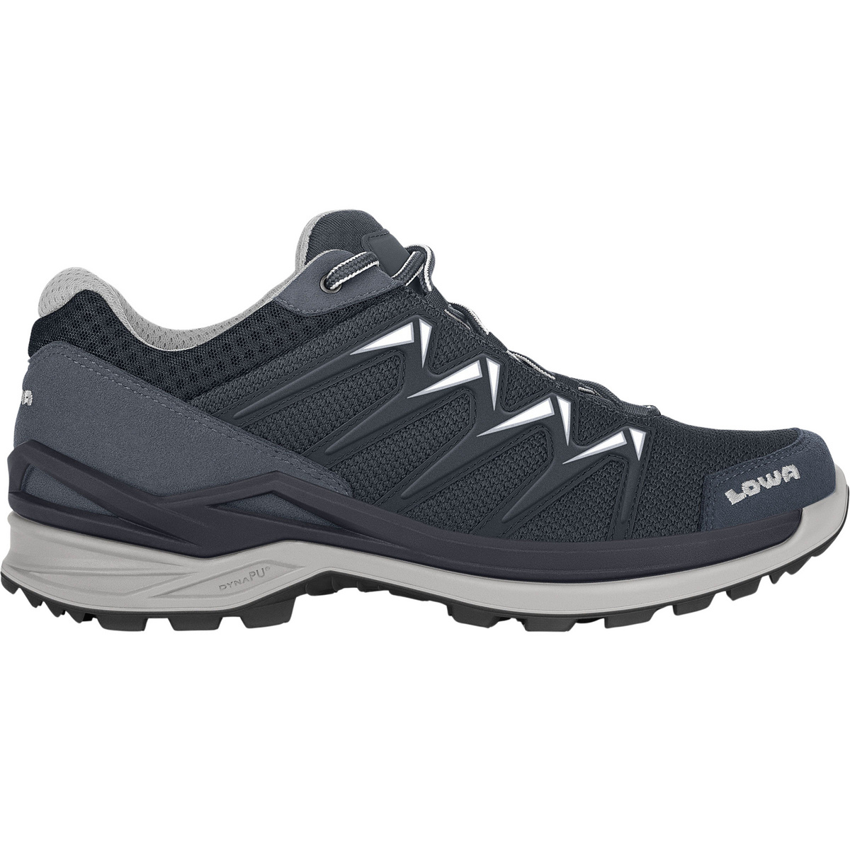 foto del prodotto lowa uomo scarpe innox pro gtx lo