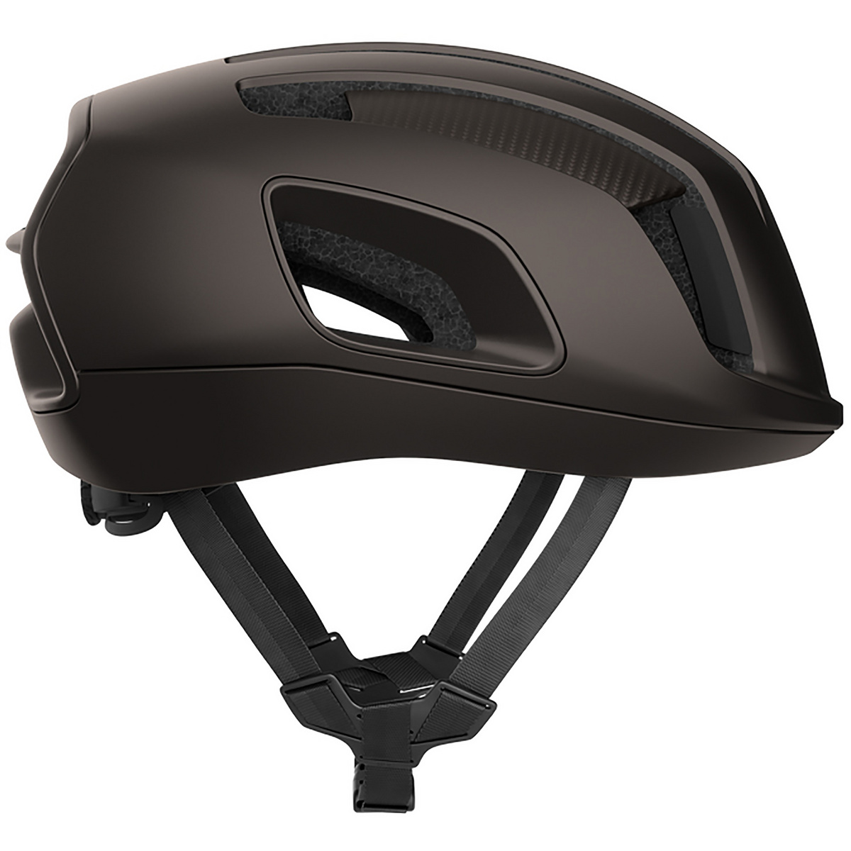 foto del prodotto poc casco bici cytal carbon