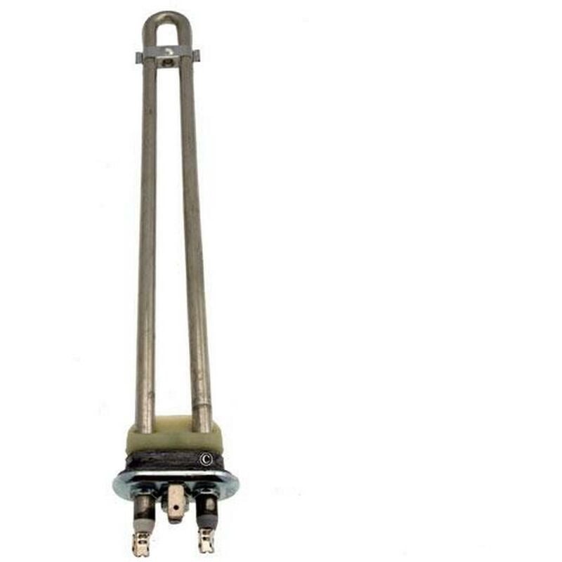 foto del prodotto resistenza 1950w lavastoviglie candy 1258773700995001835