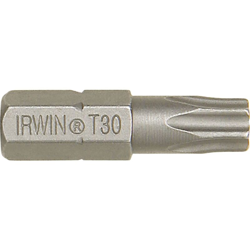 foto del prodotto ko c wka t20 x 25mm 10szt. irwin