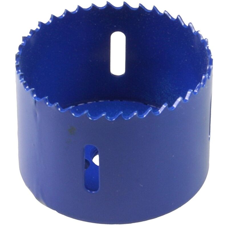 foto del prodotto irwin otwornica bimetal 64mm